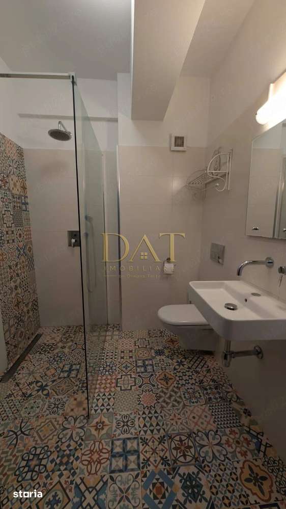 Apartament 3 camere Zorilor | Parcare | Pet Friendly | 2 Dormitoare — fotografia 2