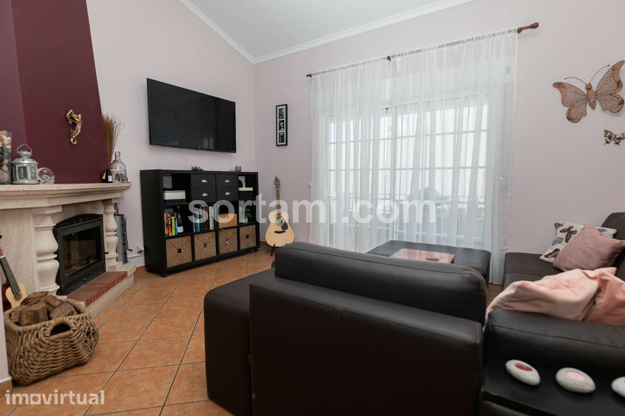 Apartamento T1+2 Venda em Albufeira e Olhos de Água,Albufeira - Grande imagem: 2/26