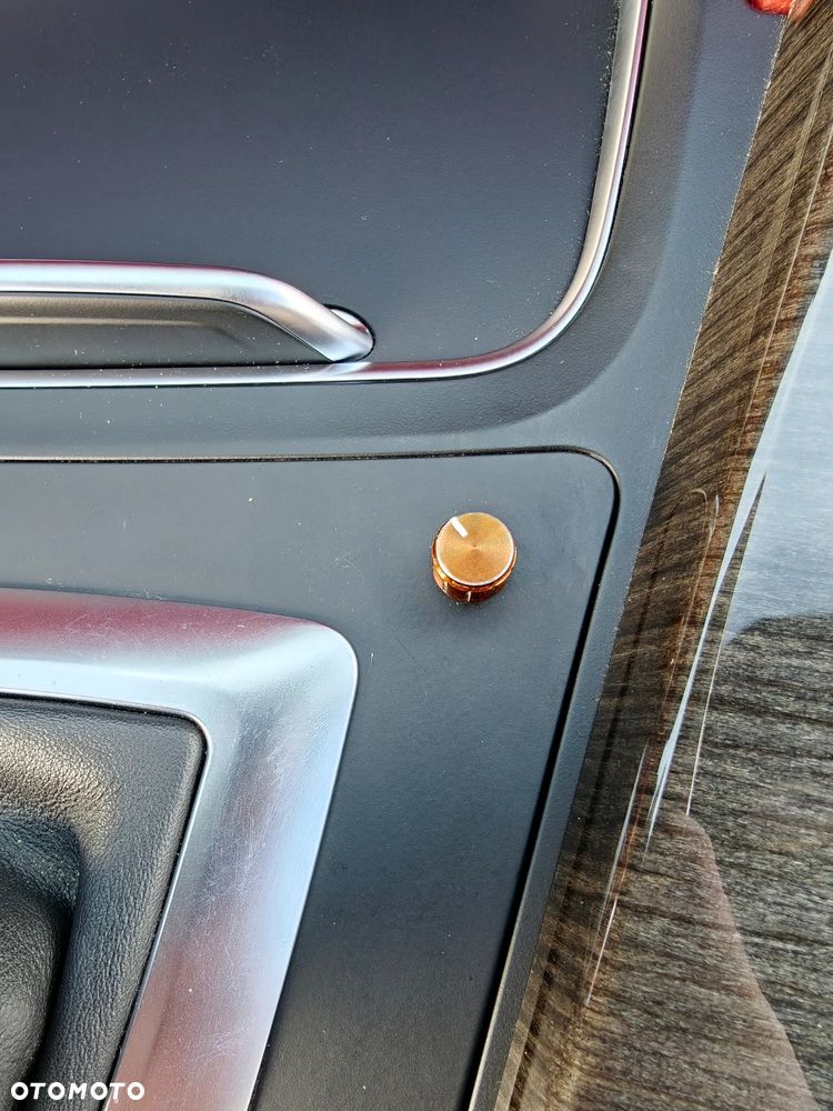 BMW Seria 4 428i Sport-Aut Sport Line - 3