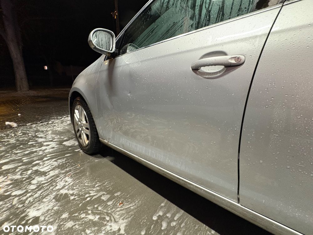 Volkswagen Golf Variant - 5