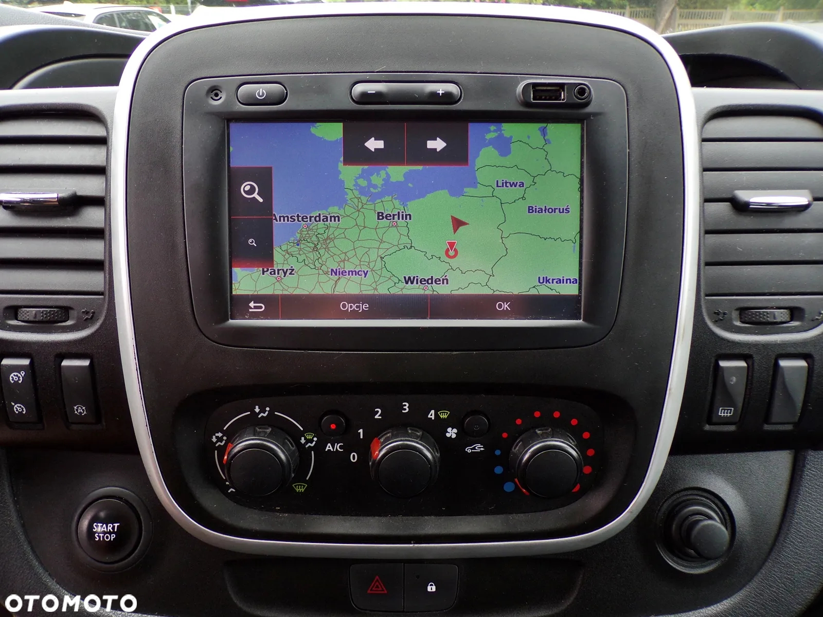 Fiat Talento L2H1 Family - 19