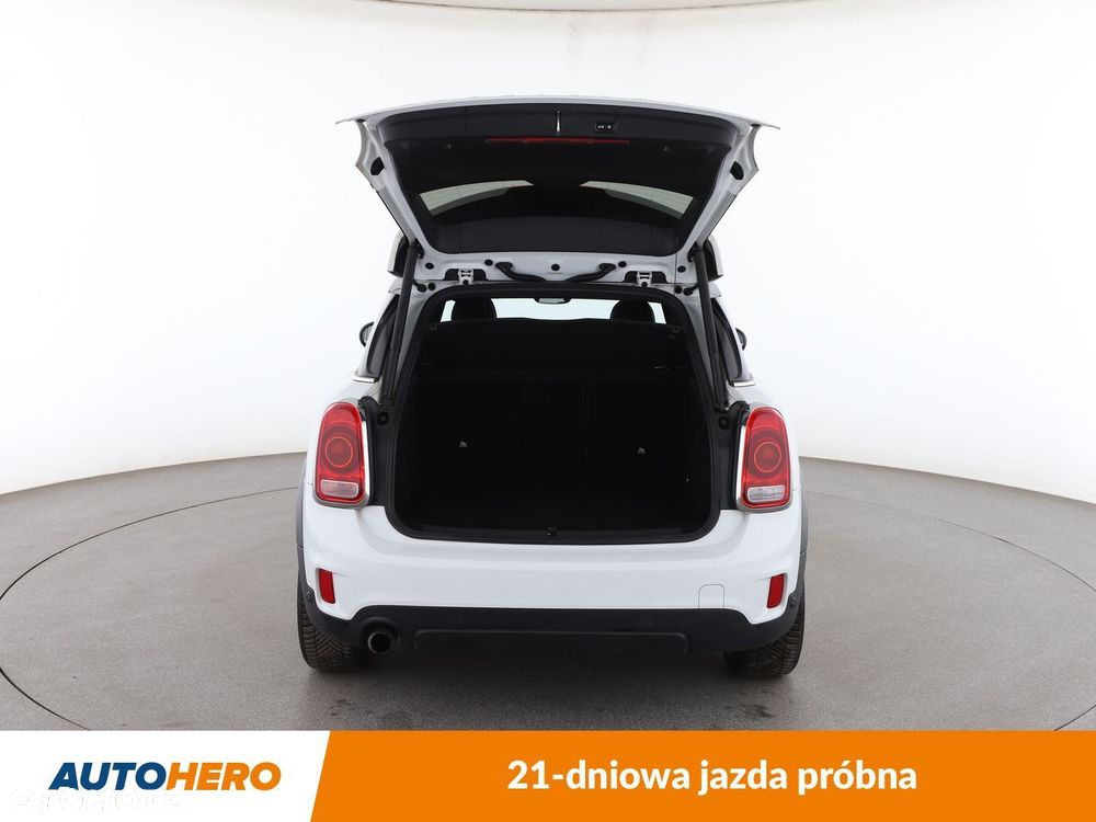 MINI Countryman - 17