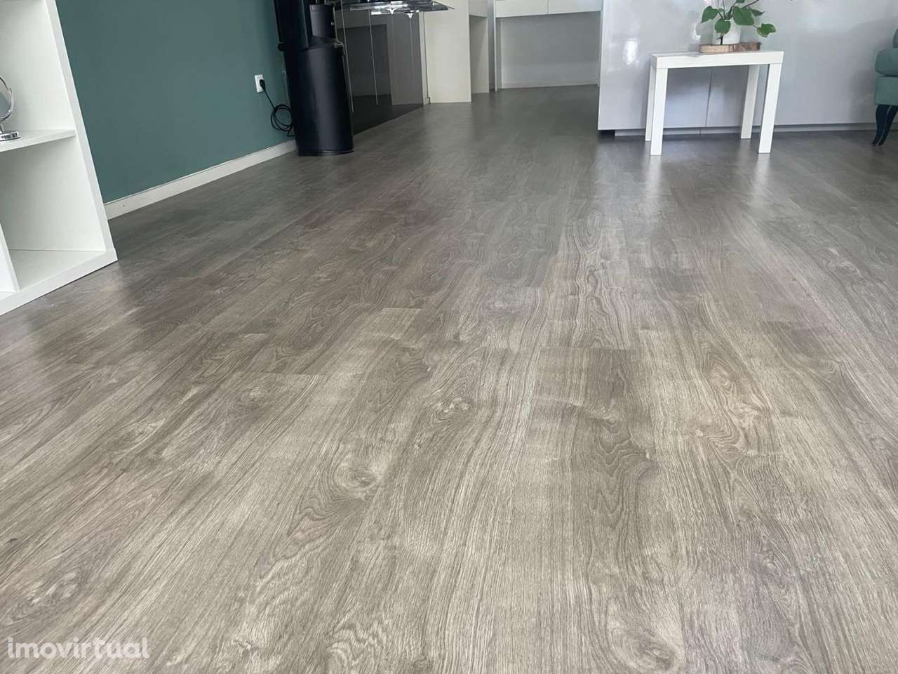 Trespasse de Clínica de Estética Avançada, em Guimarães - Grande imagem: 2/19