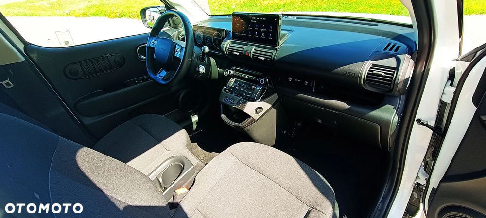 Hyundai Inster 49kWh Smart - 36