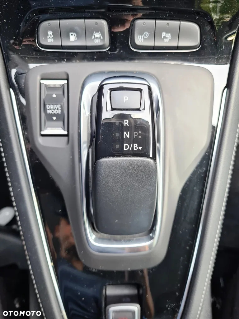 Opel Grandland X 1.6 T PHEV 4x4 Elegance Business Pack - 15