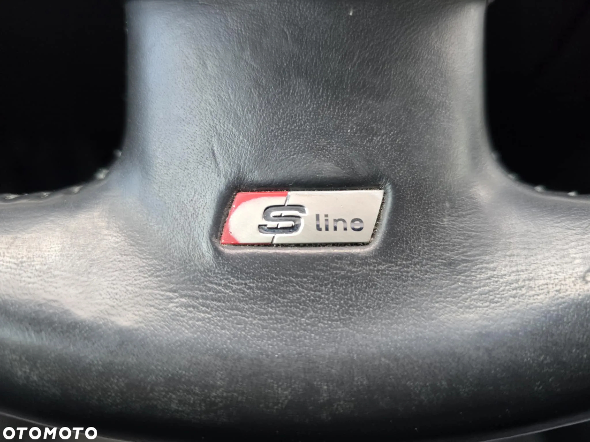 Audi A5 2.0 TDI Sportback DPF - 31