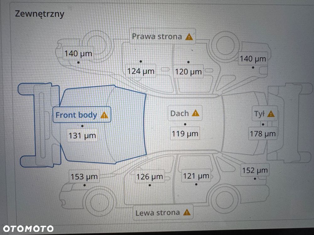Opel Zafira 2.0 CDTI Cosmo EcoFLEX S&S - 23