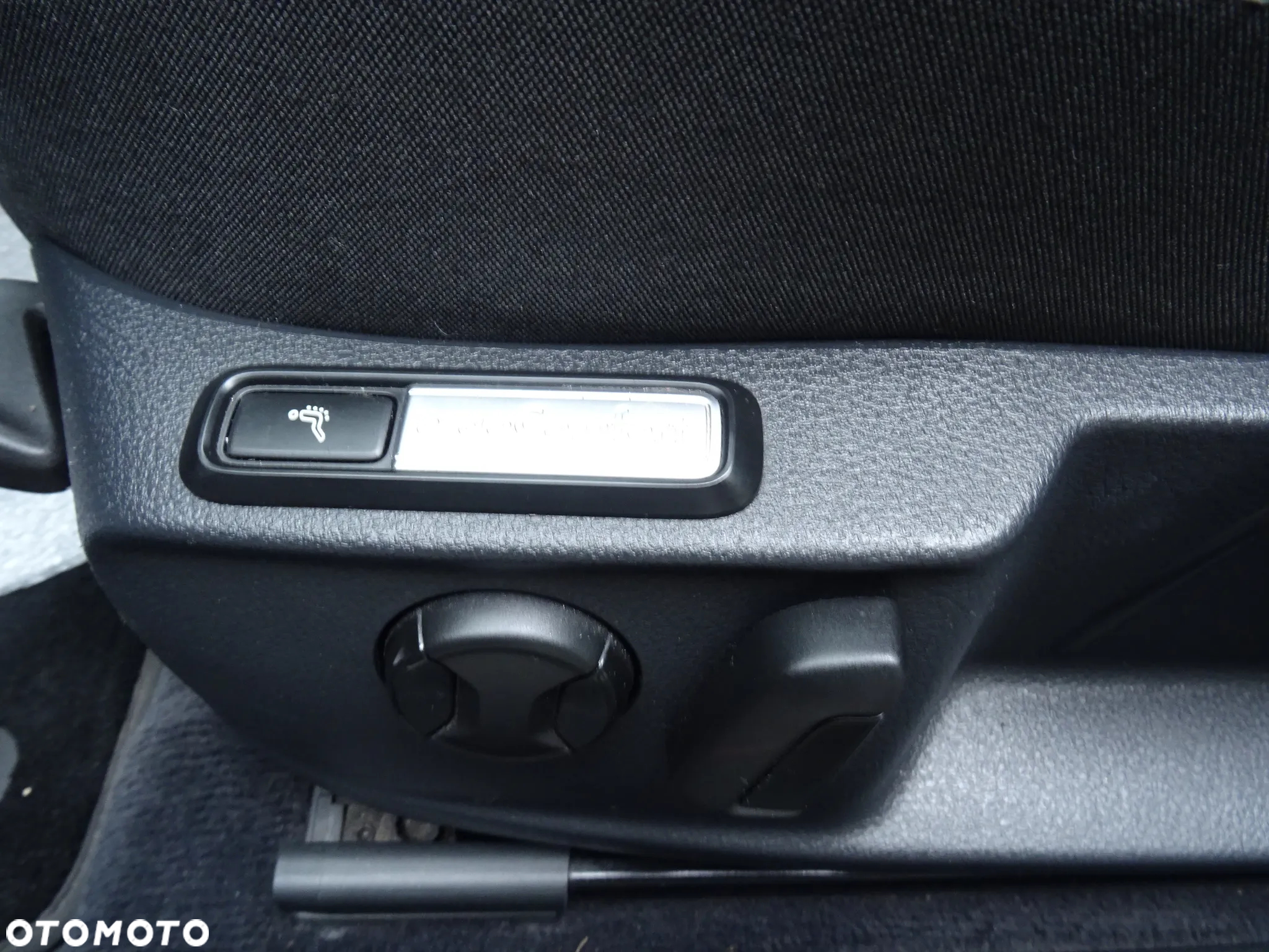 Volkswagen Passat Variant 1.6 TDI (BlueMotion Technology) Trendline - 4