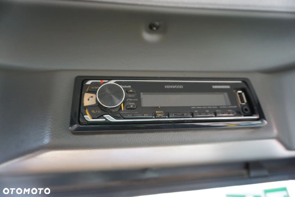 Liebherr R 970 S HD - 23