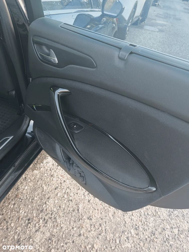 Citroën C5 2.0 HDi Exclusive - 17