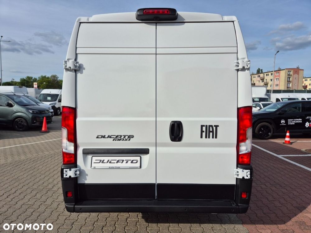 Fiat DUCATO - 9