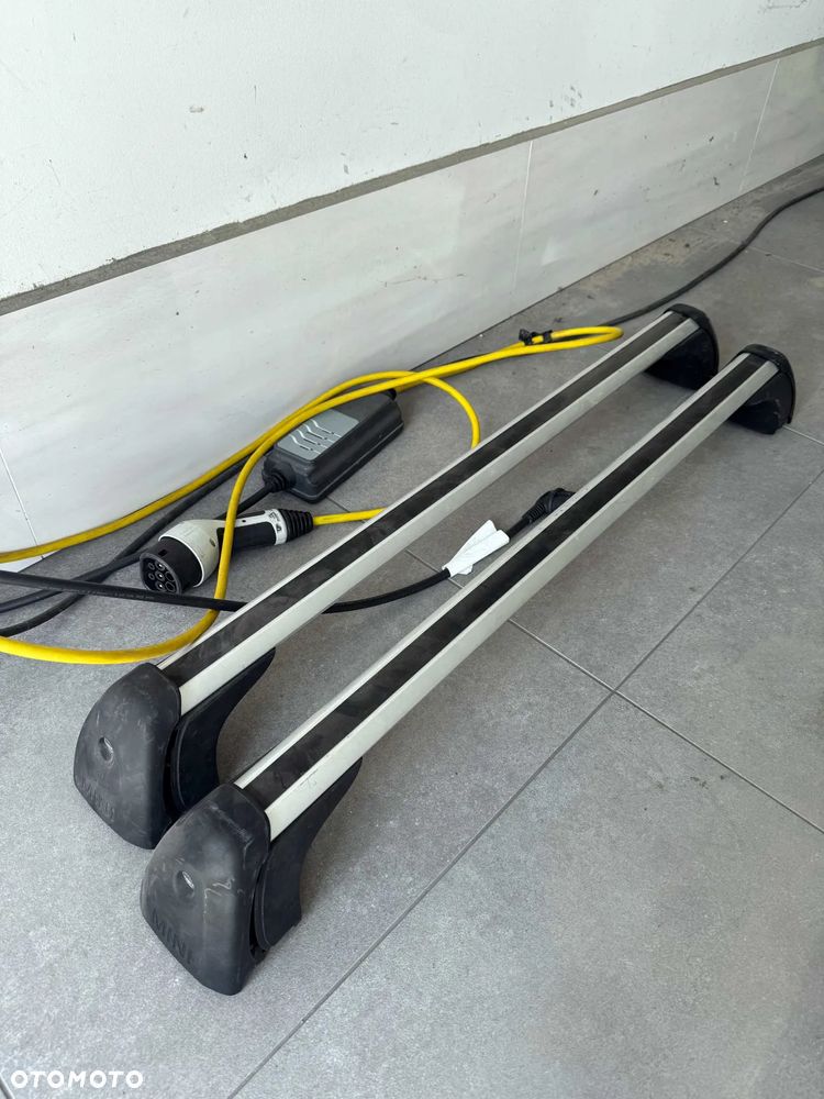 MINI Countryman Cooper S E ALL4 - 16