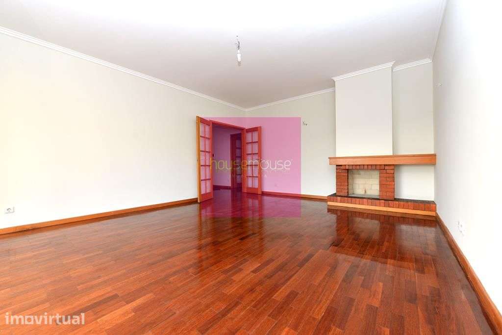 Apartamento T 3 Braga na Cidade - Grande imagem: 2/16