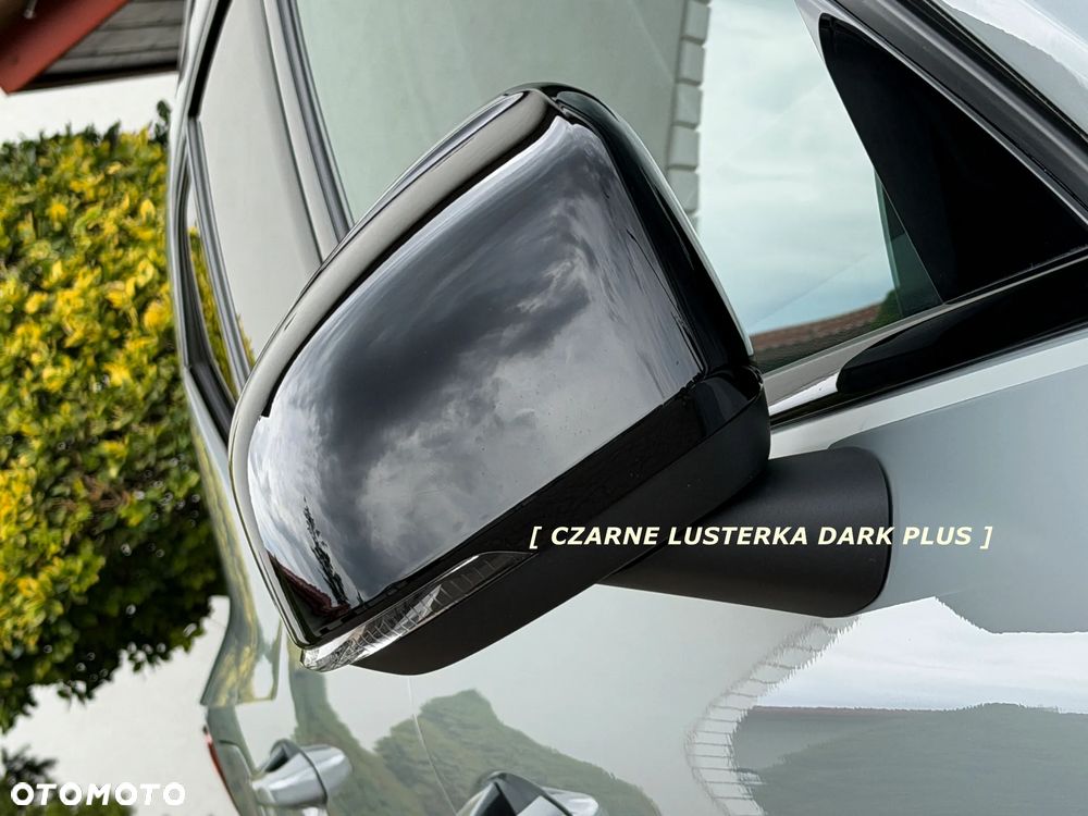 Volvo XC 40 B3 B DKG Ultra Black Edition - 36