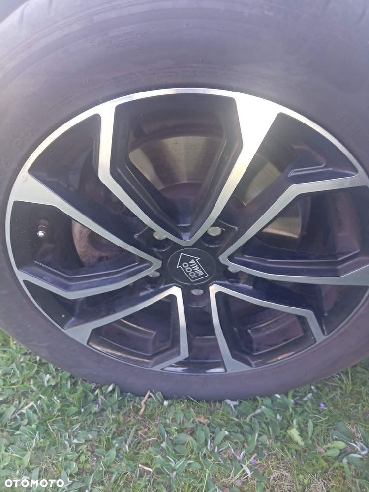 Audi A3 Sportback - 17