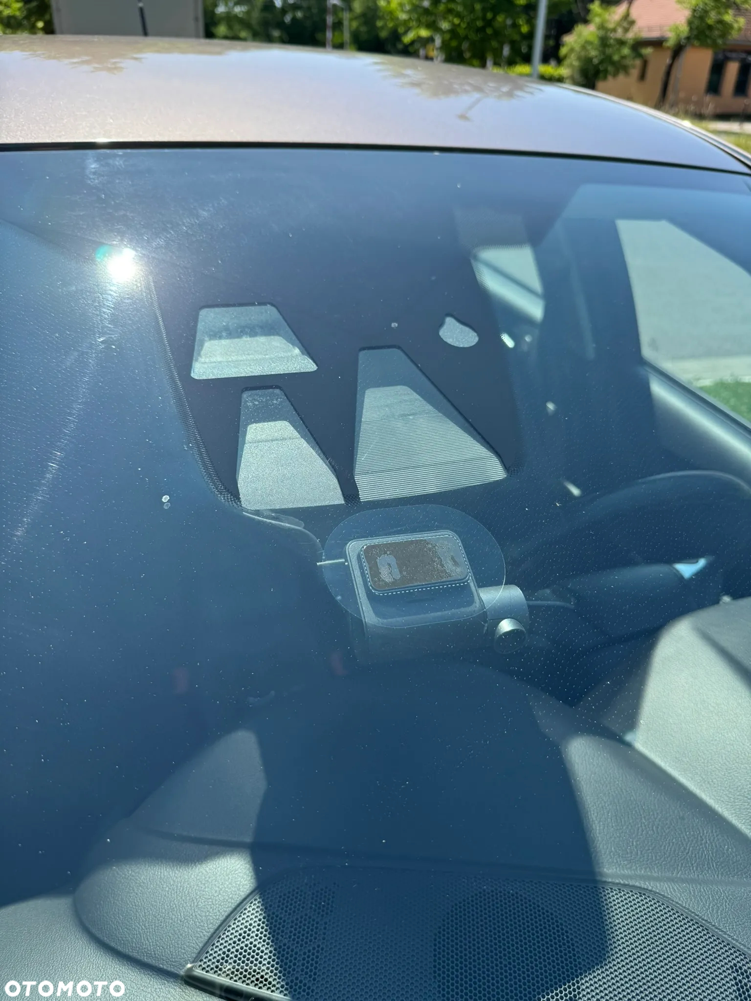 Ford Focus 1.0 EcoBoost Titanium - 15