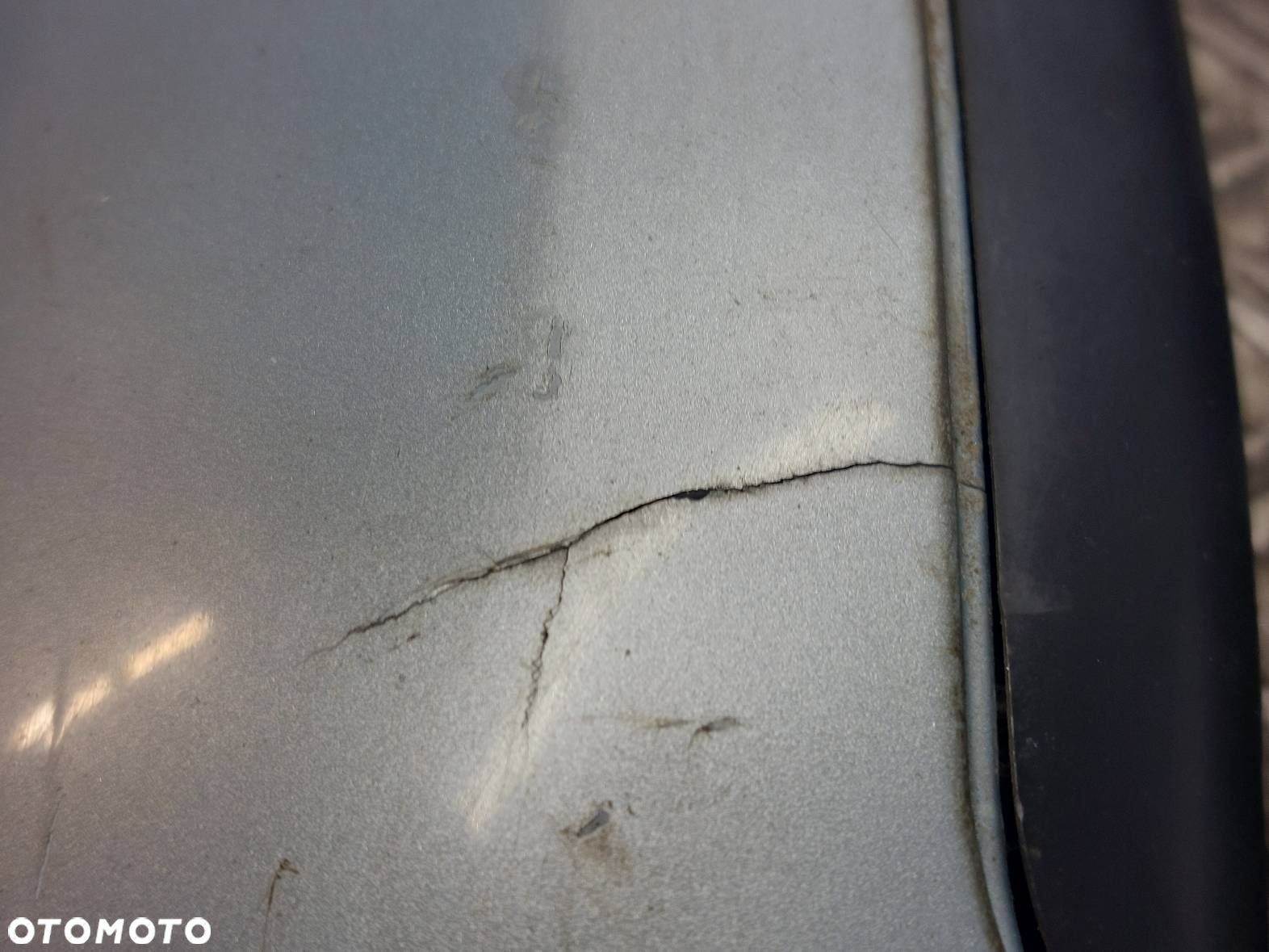 LUSTERKO LEWE + PRAWE ELEKTRYCZNE AUDI A3 8L LY7R 5 PIN EU - 4