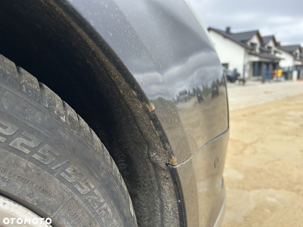 Citroën C5 HDi 165 FAP Business Class - 8