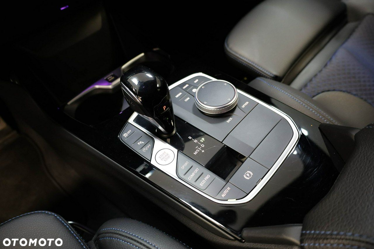 BMW Seria 2 - 21