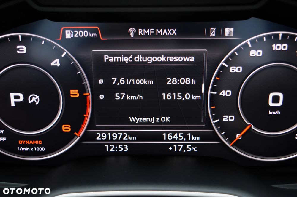 Audi Q7 50 TDI mHEV Quattro S Line Tiptr - 39