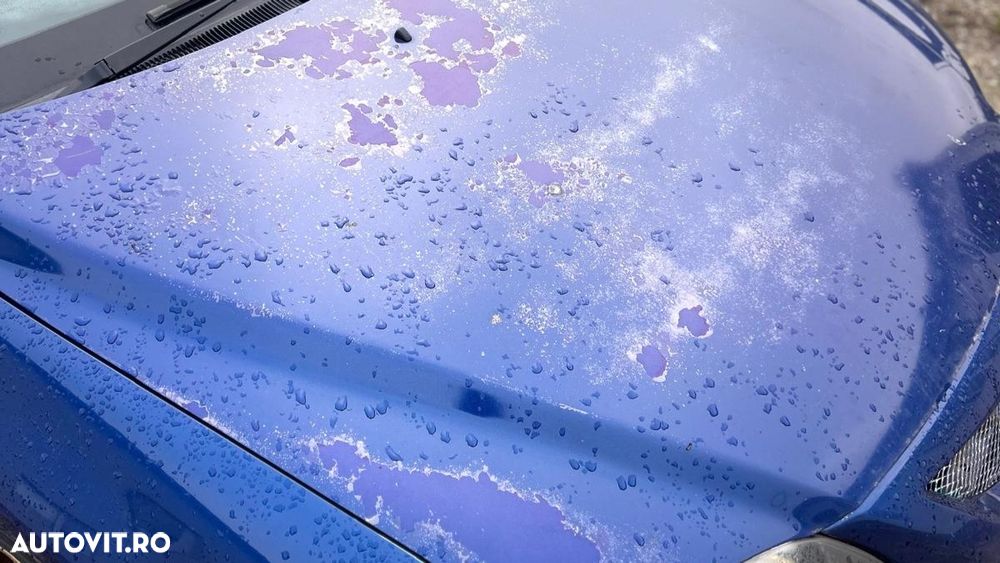 Mazda 6 Sport 2.0 CD Top - 12