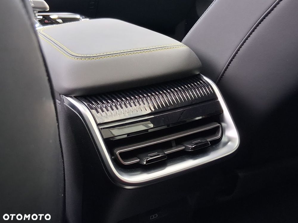 BAIC 5 Beijing 1.5T Luxury DCT - 24