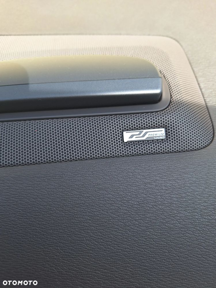Volvo S80 T6 AWD Geartronic Executive - 36