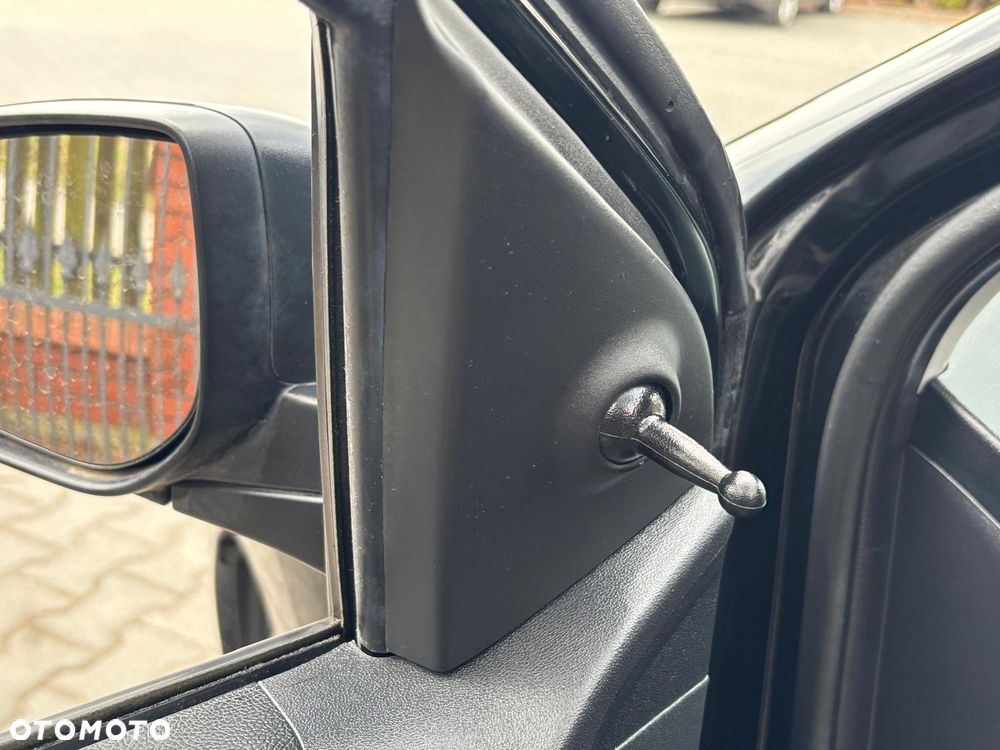 Hyundai i20 1.2 Style - 30