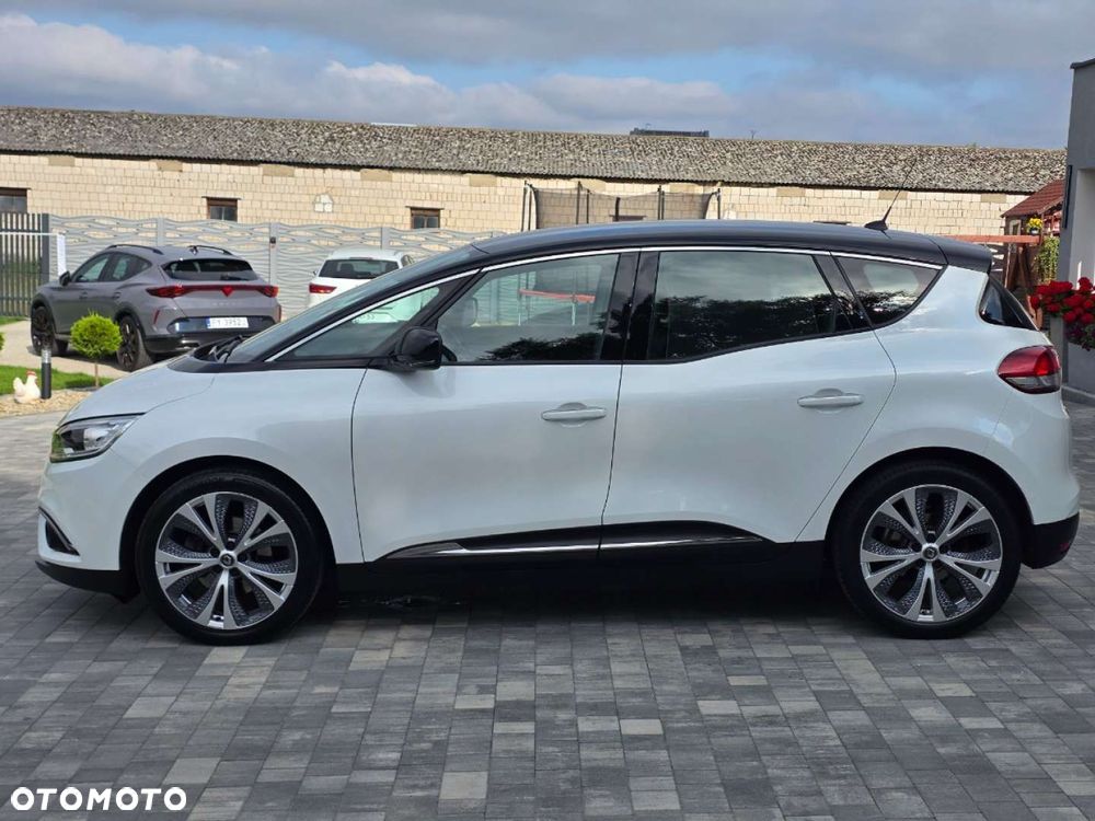 Renault Scenic - 33