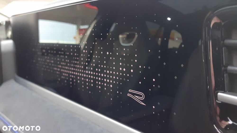 Volkswagen Passat - 30