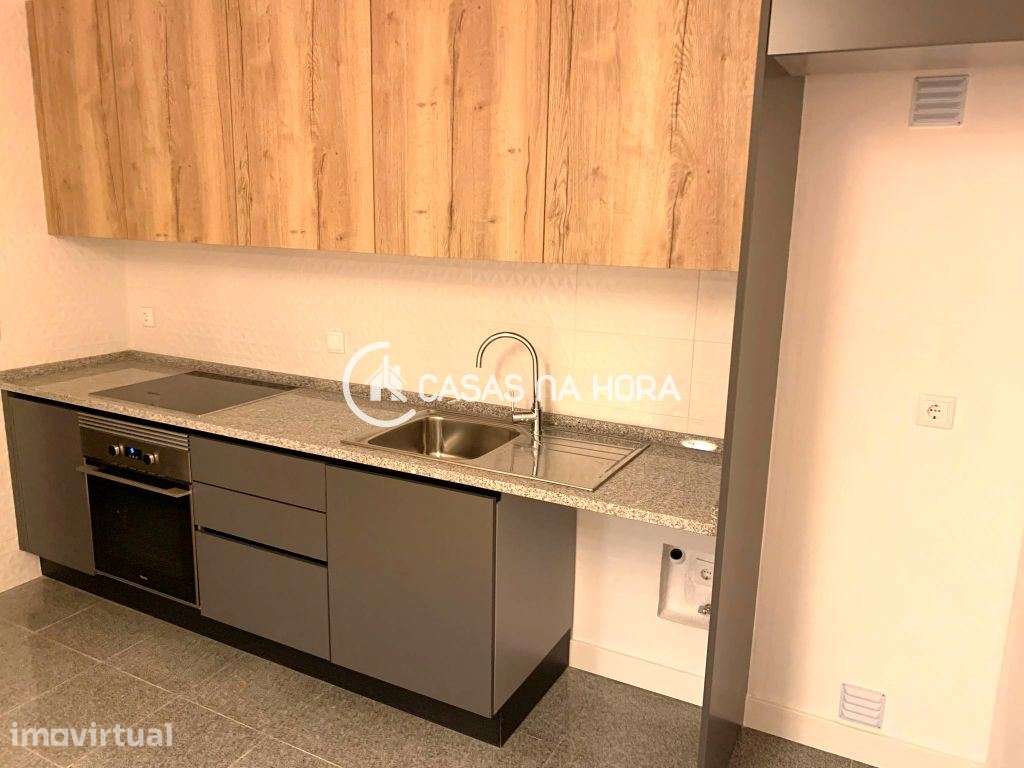 Apartamento T2 no Pragal - Grande imagem: 4/21