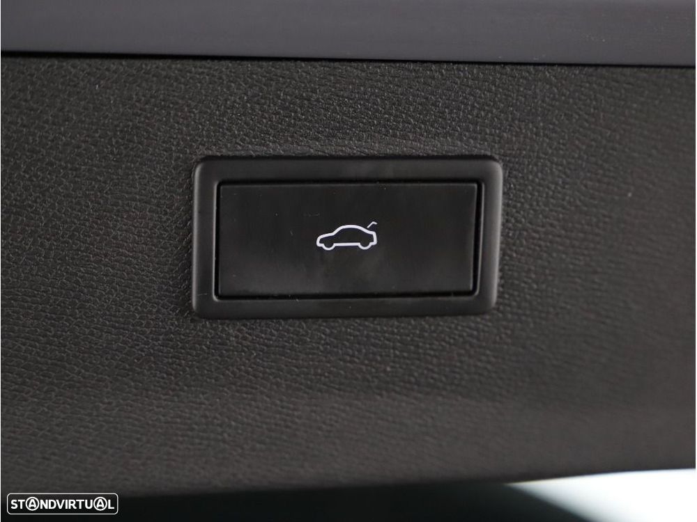 Cupra Formentor 1.4 e-Hybrid DSG VZ - 34