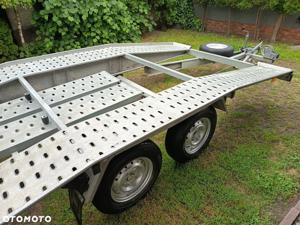 Martz - 4
