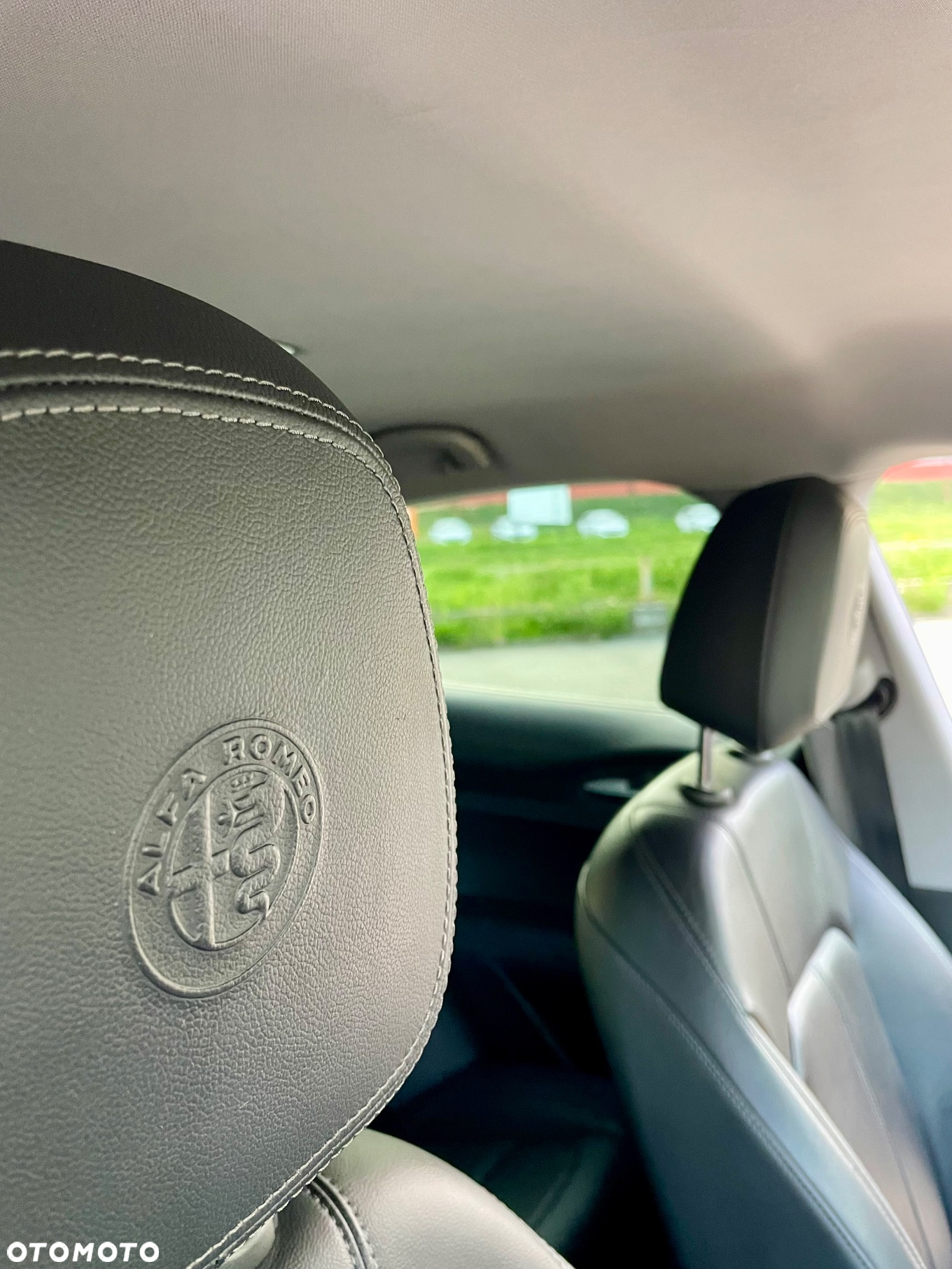 Alfa Romeo Stelvio 2.2 JTDM Super - 19