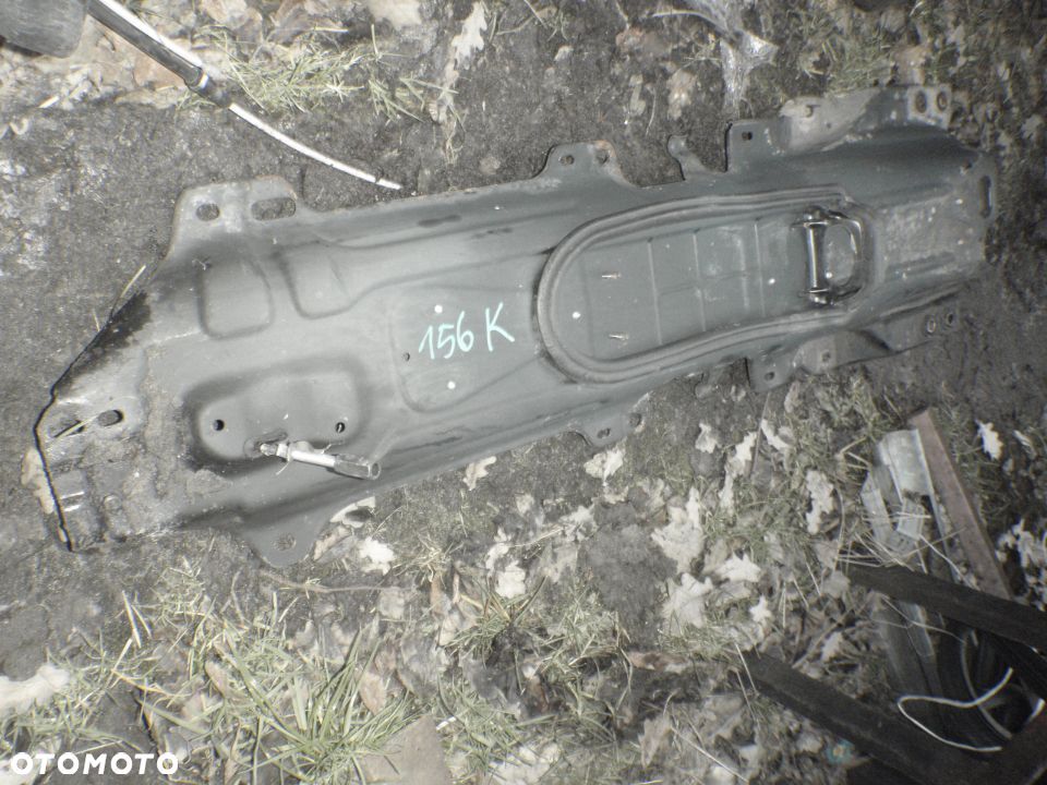 linka linki zmiany biegów  alfa romeo gtv spaider posiadam wszystkie części - 15