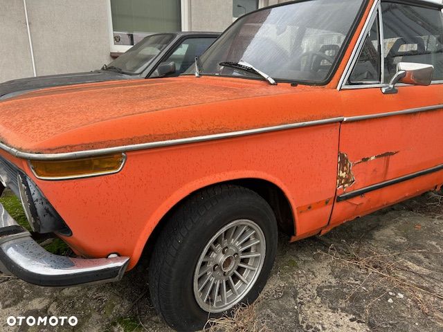 BMW Inny - 3