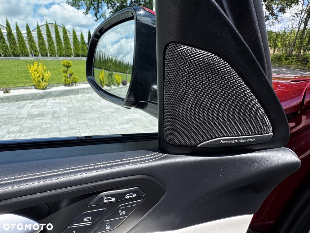 BMW X6 - 14
