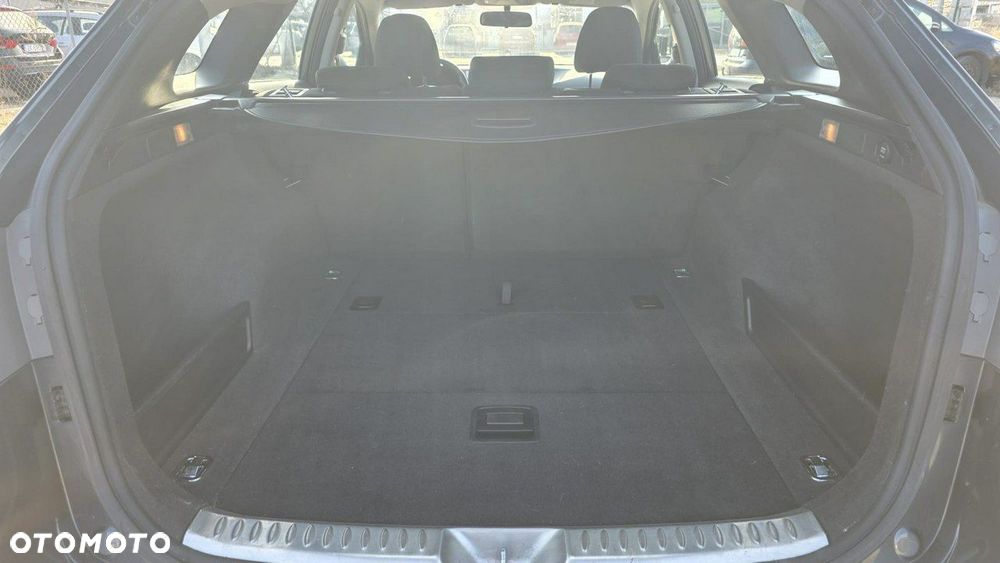 Hyundai i40 - 19
