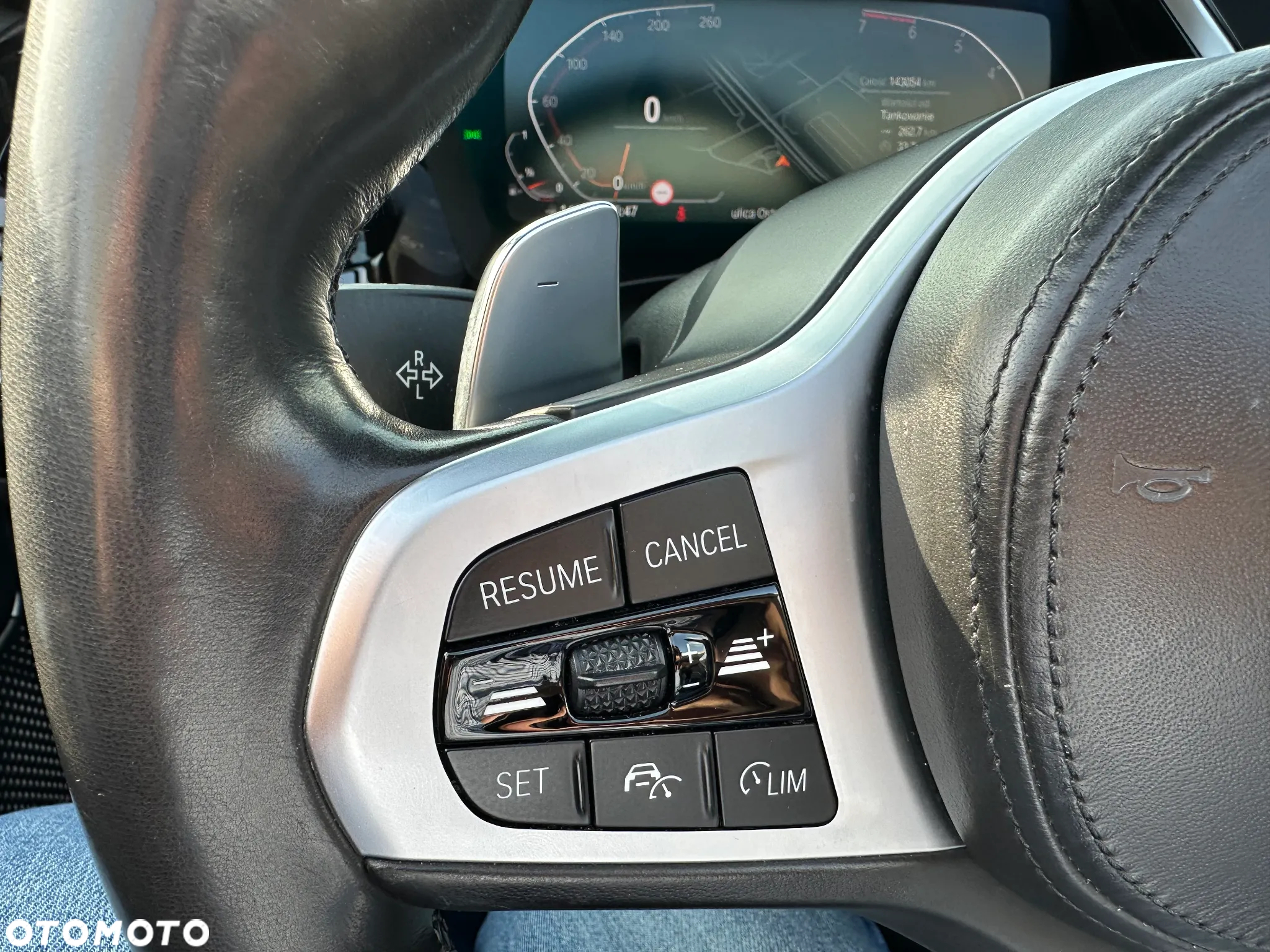 BMW Z4 20i sDrive M Sport sport - 13