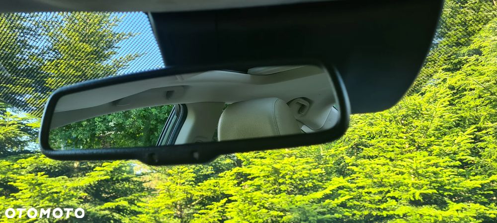 Honda Civic 1.5 i-VTEC Turbo CVT Sport Plus - 35
