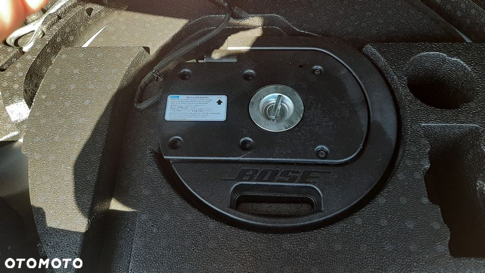 Nissan Qashqai 1.6 dCi DPF Start/Stop 360 - 10