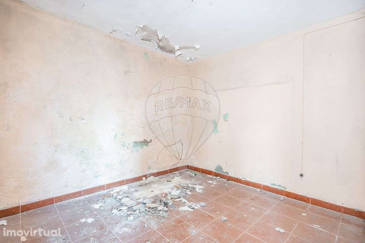 Moradia T6 para venda - Grande imagem: 4/47