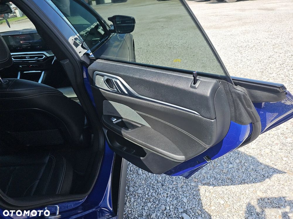 BMW Seria 4 - 24