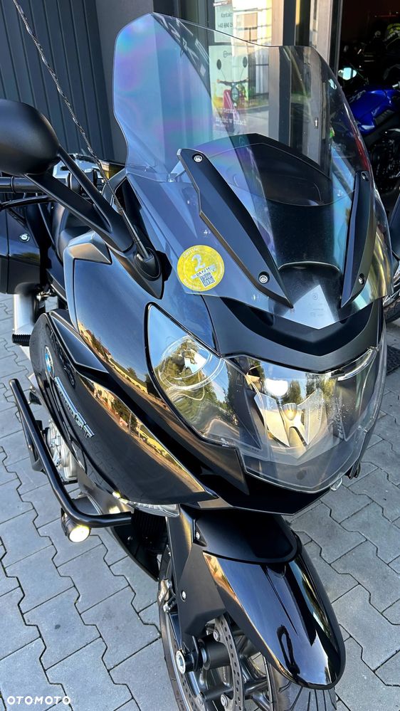 BMW K - 16