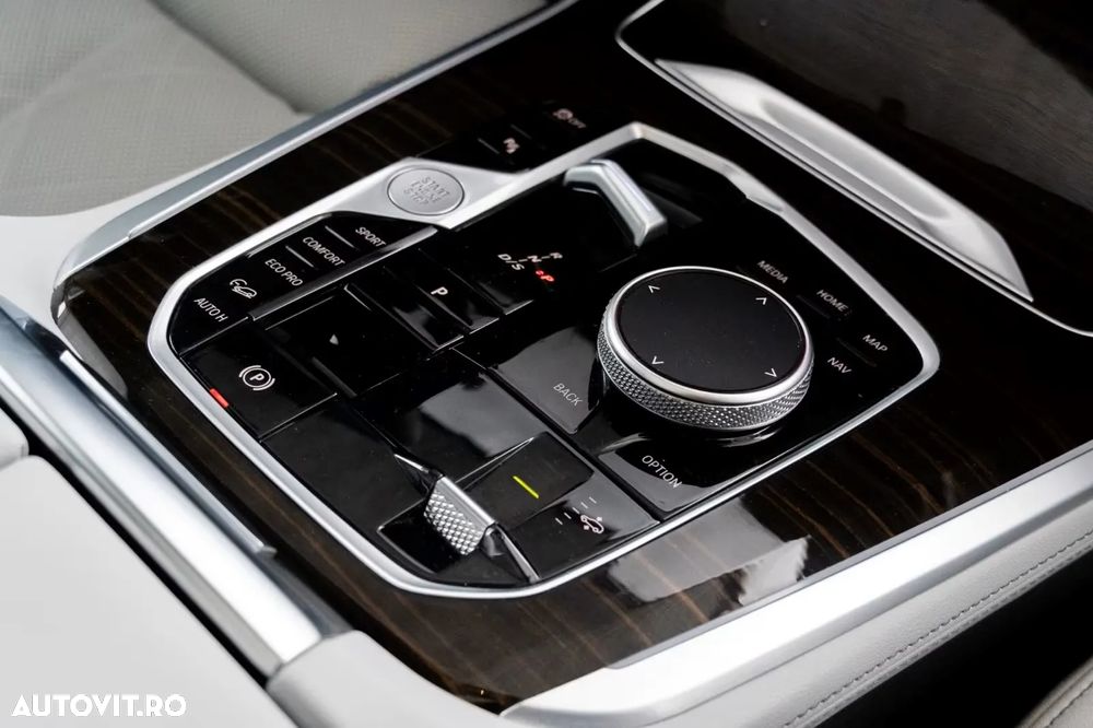 BMW X5 xDrive30d - 15