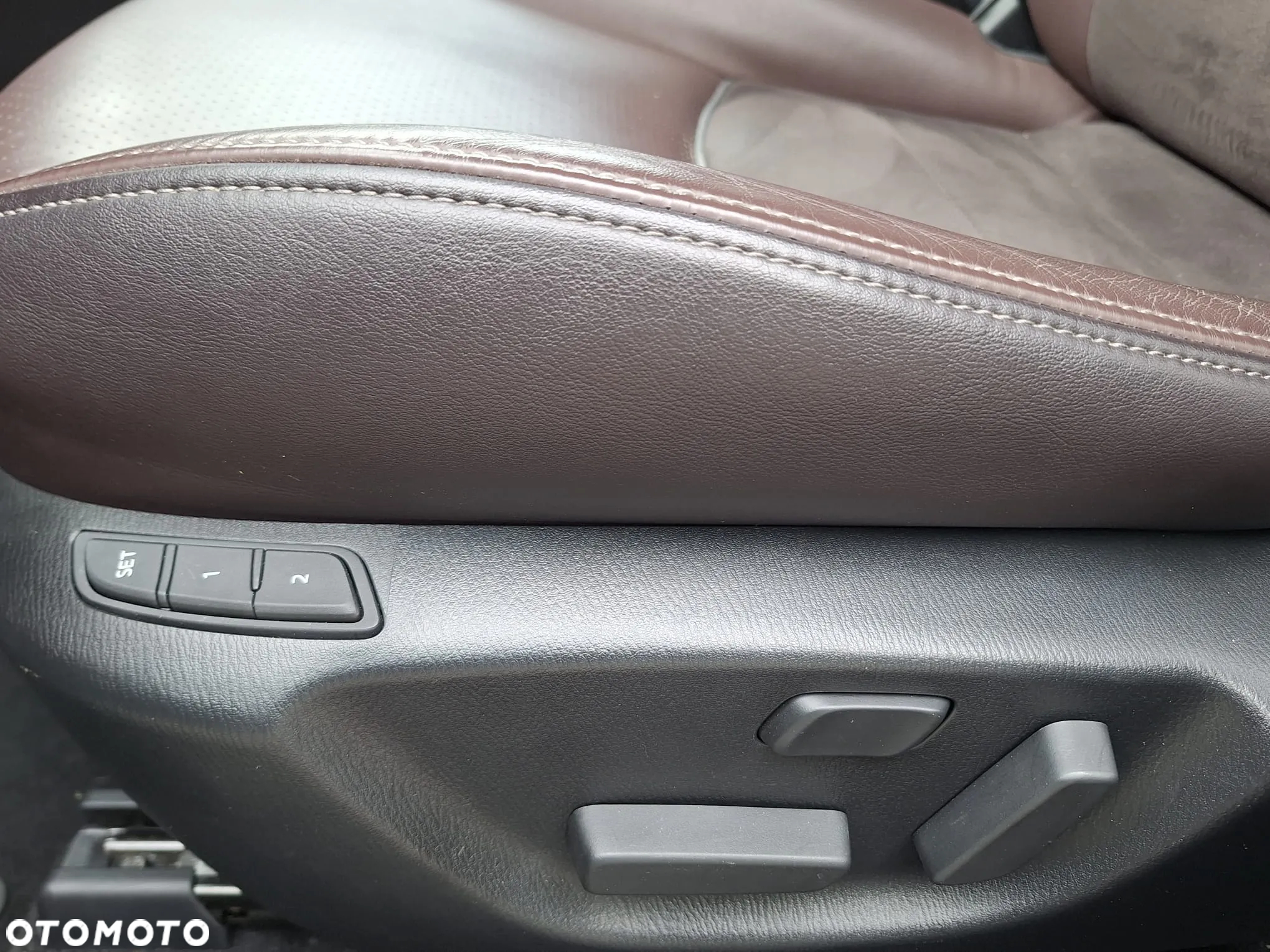Mazda CX-3 SKYACTIV-G 150 AWD Kizoku Intense - 12