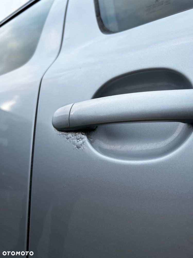 Skoda Octavia 1.9 TDI DPF Classic - 13