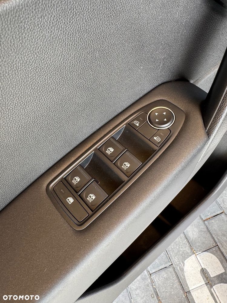 Renault Captur E-TECH Full 145 TECHNO - 14