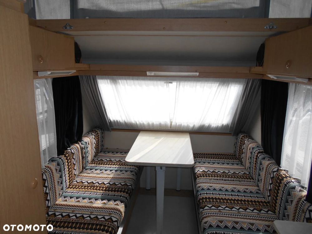 Kip KOMPAKT 37 EK - 16