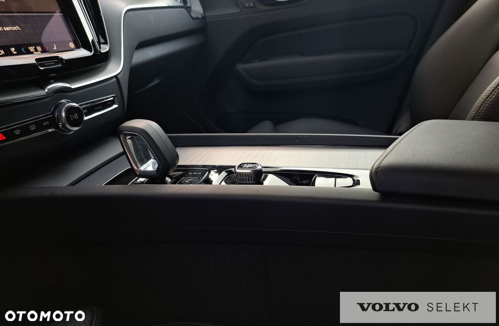 Volvo XC 60 - 26